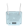 D-LINK G416 4G LTE AX1500 SIM Smart G416/E - 1156254 - zdjęcie 6